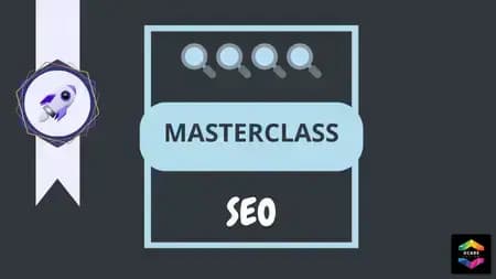Certificat Masterclass SEO - Valentin CHARRIER Ocade Fusion