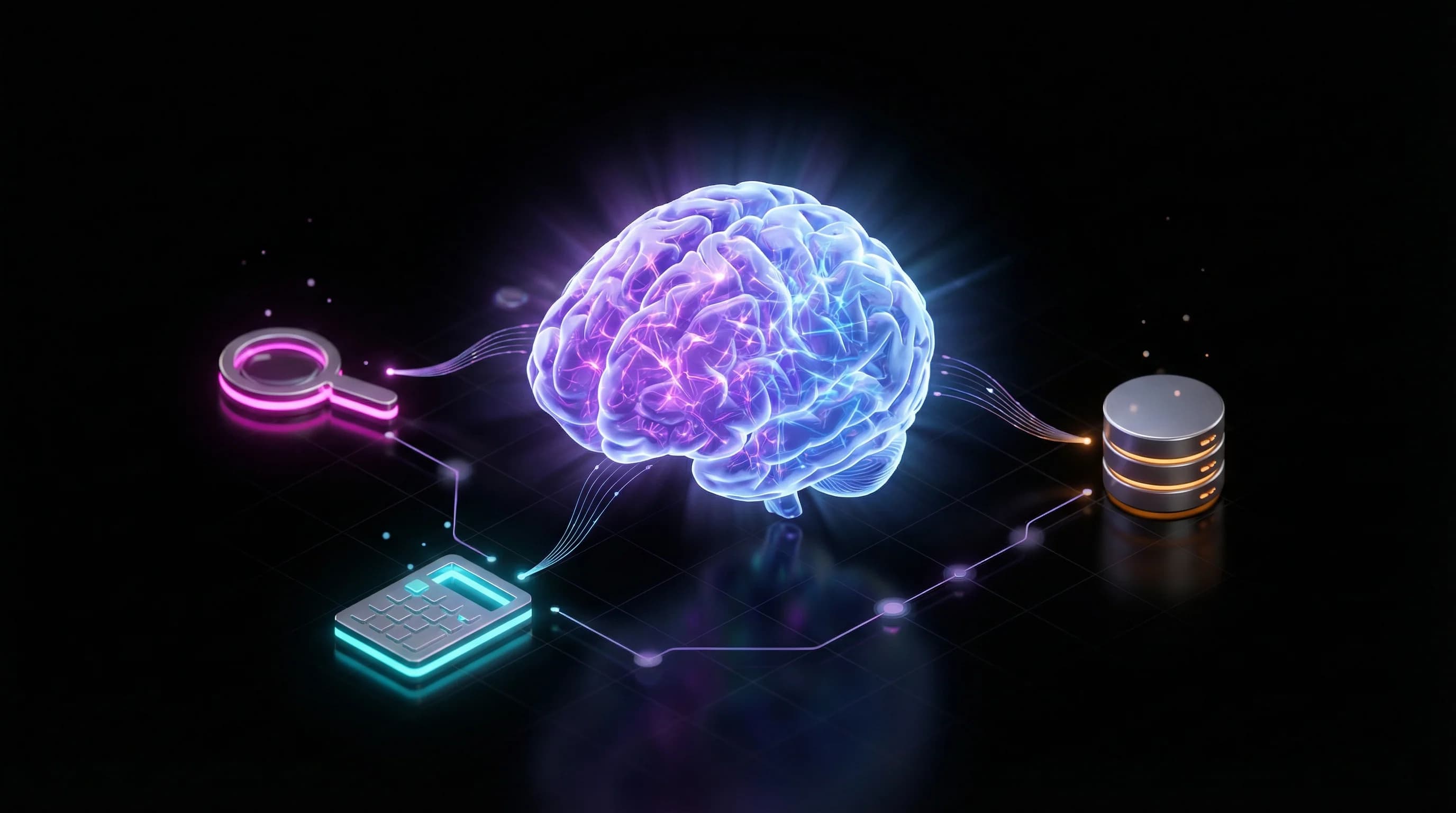 Comment utiliser l'agent IA dans n8n pour automatiser vos workflows