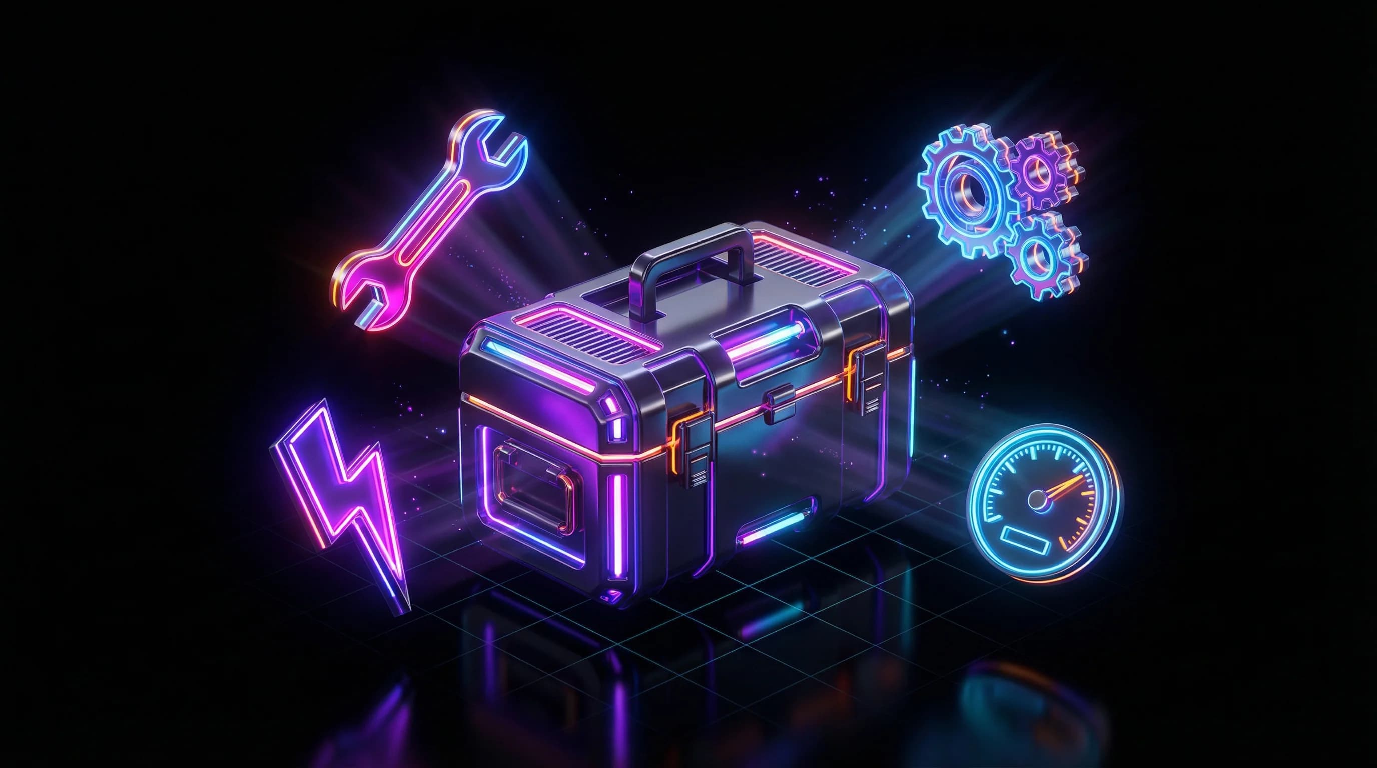 Astuces essentielles pour optimiser n8n