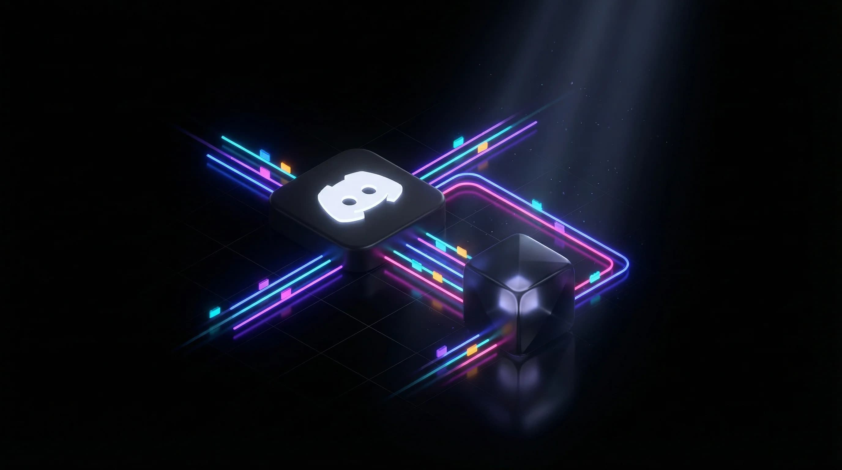 Comment connecter Discord a n8n pour automatiser vos messages