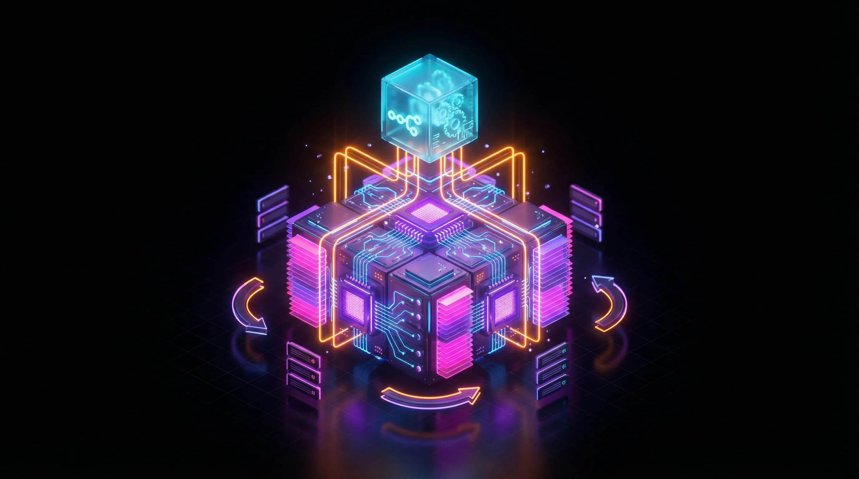 Comment installer n8n sur le cloud en 5 minutes