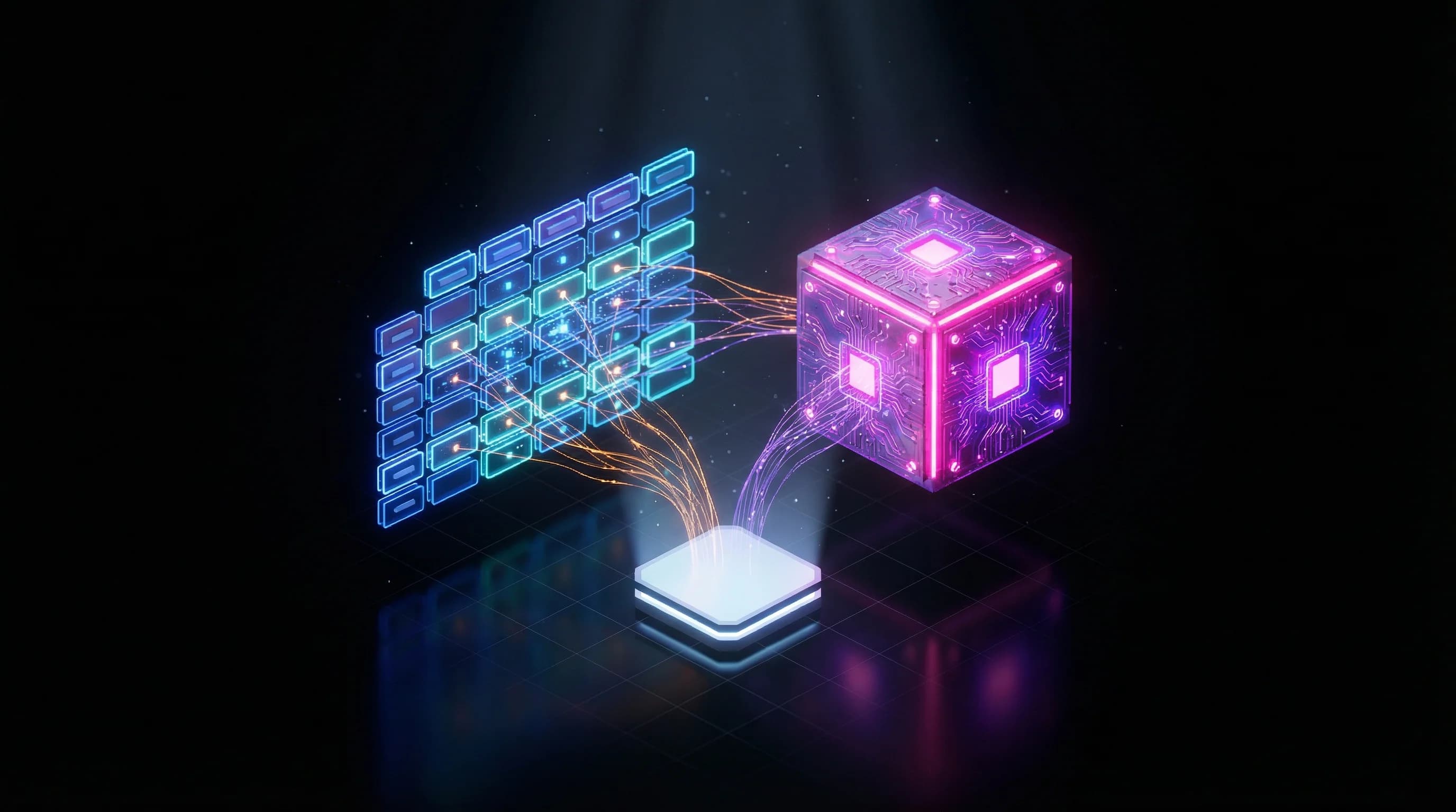 Comment installer NocoDB avec n8n sur un VPS Hostinger