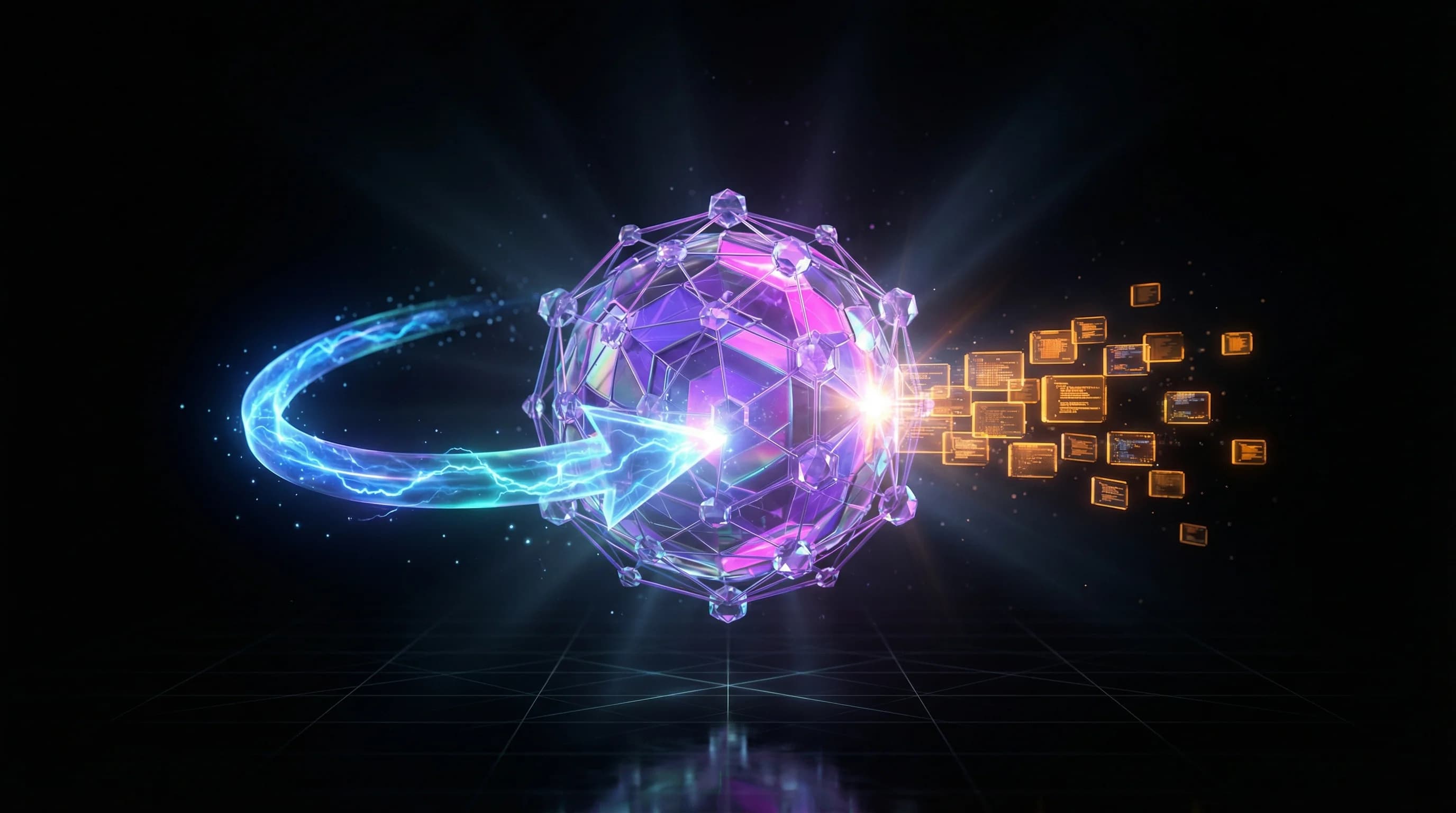 Comment utiliser le noeud HTTP Request dans n8n