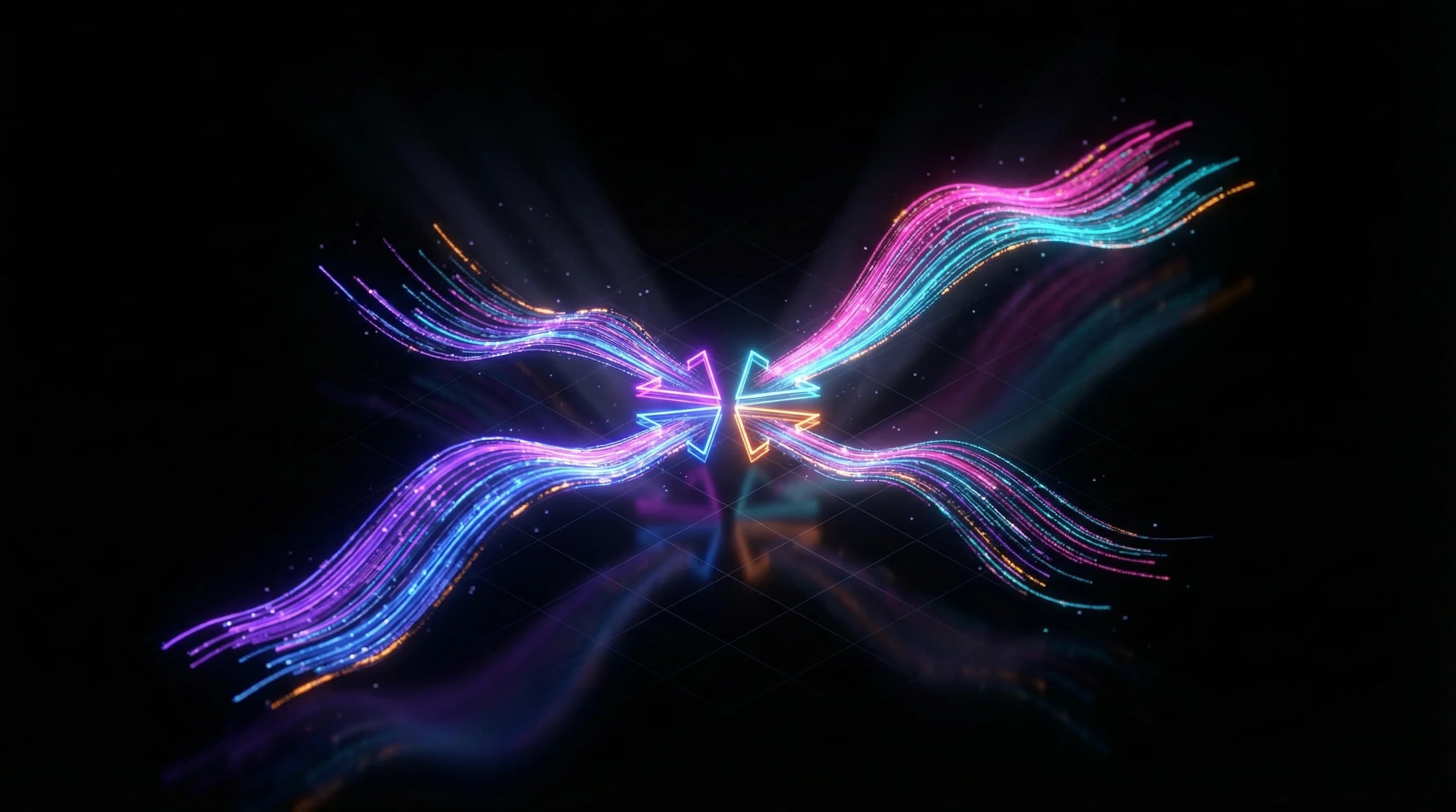 Comment utiliser le noeud Merge dans n8n