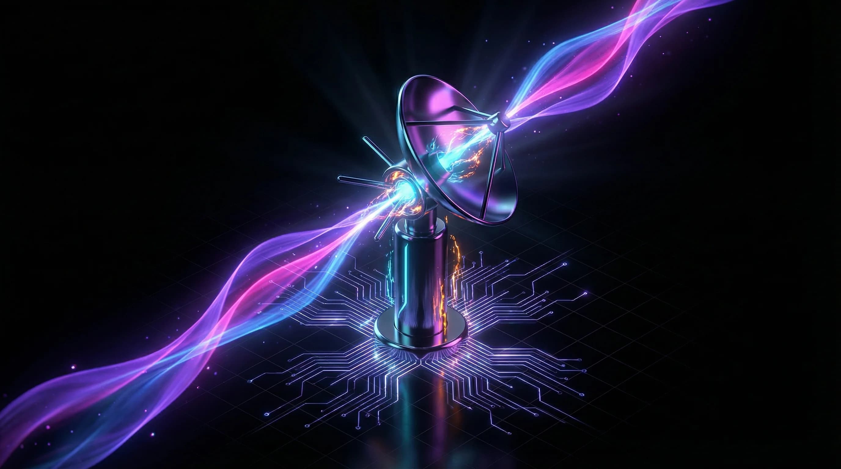 Comment utiliser le noeud Webhook dans n8n