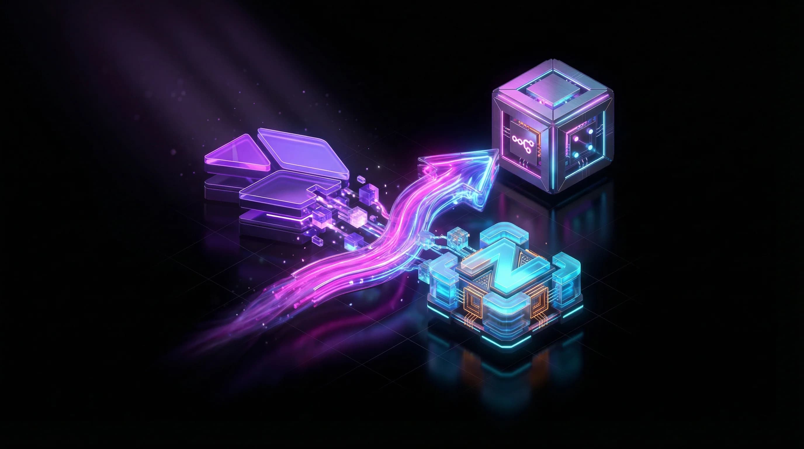 Comment remplacer Airtable par NocoDB gratuitement sur n8n