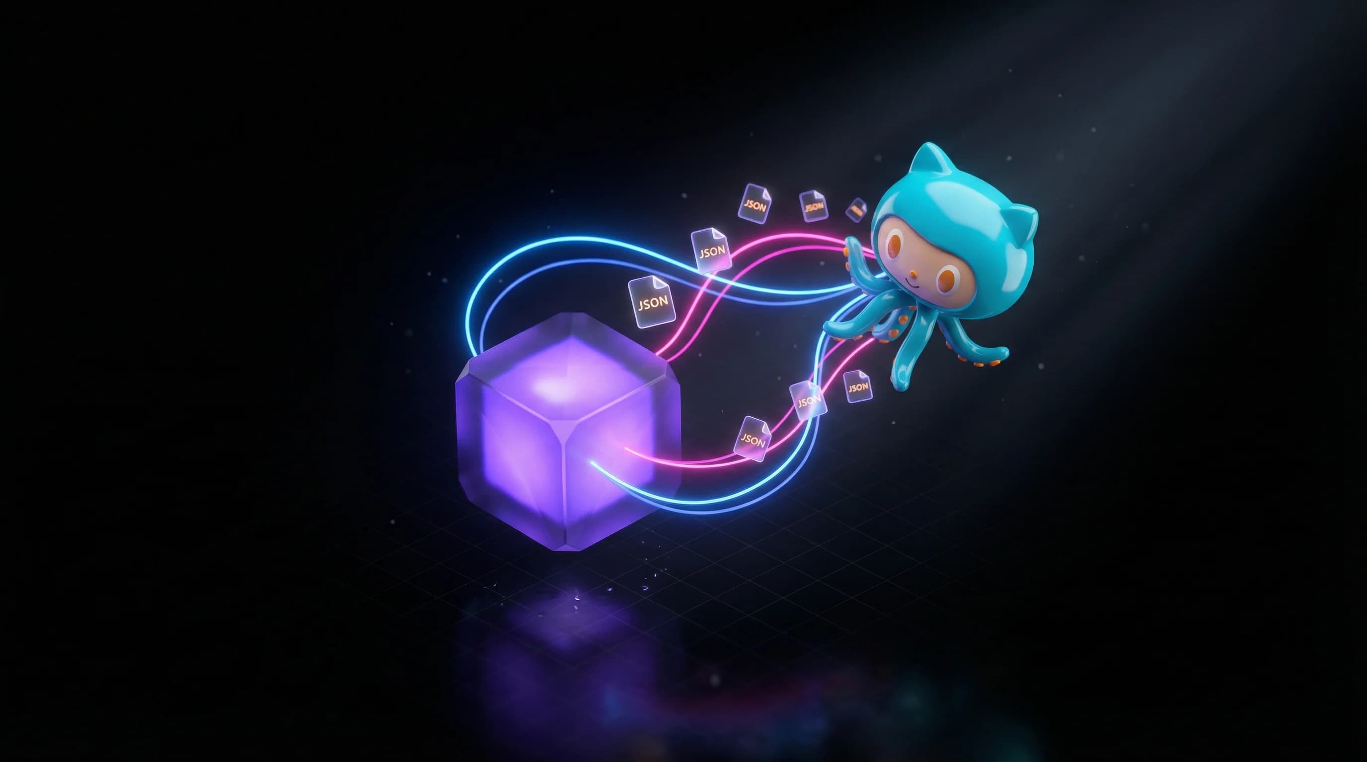 Sauvegarder ses workflows n8n avec GitHub automatiquement