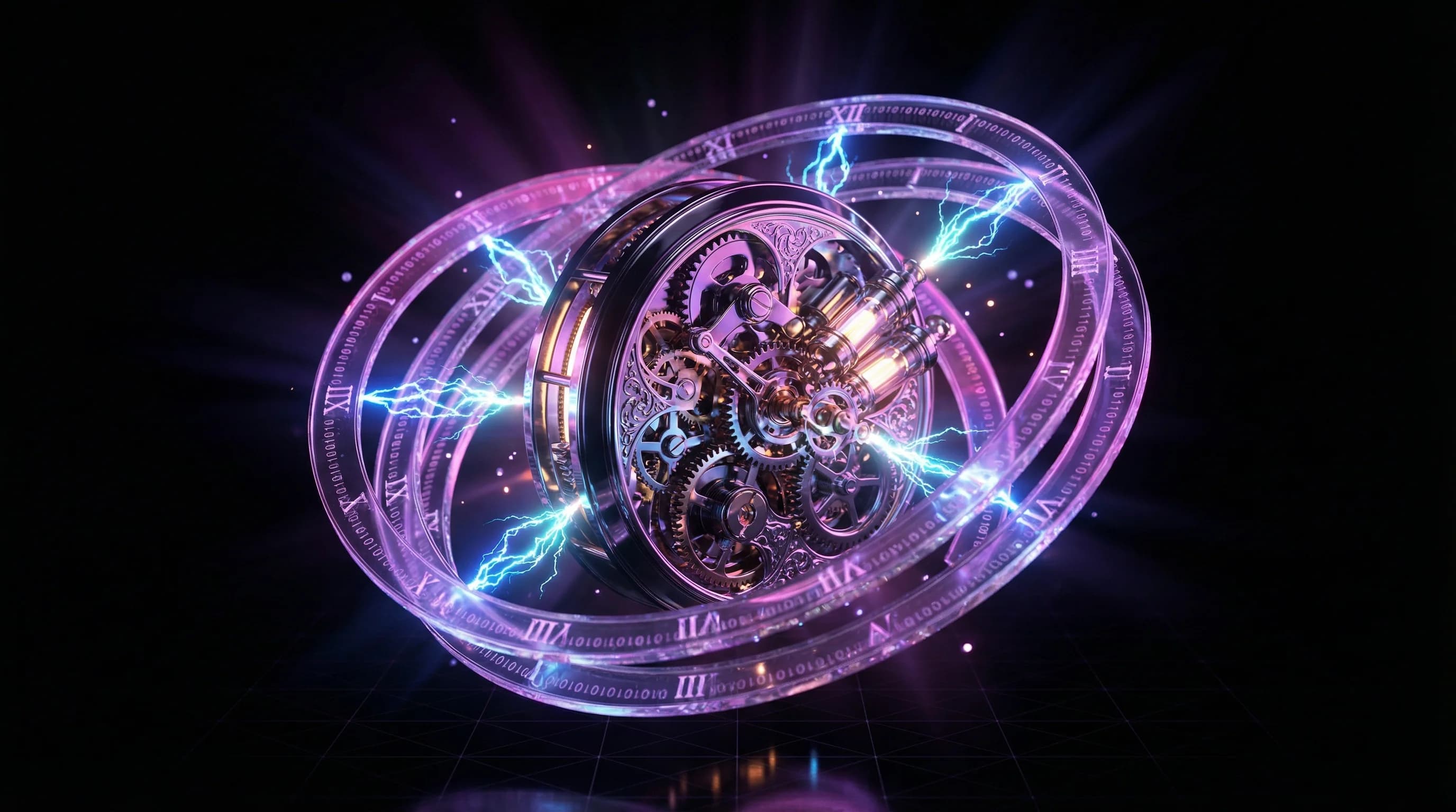 Comment automatiser vos workflows n8n avec Schedule Trigger