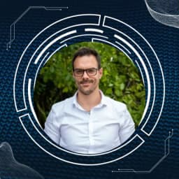 Valentin CHARRIER - Ocade Fusion
