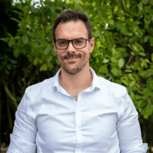 Valentin CHARRIER - Ocade Fusion