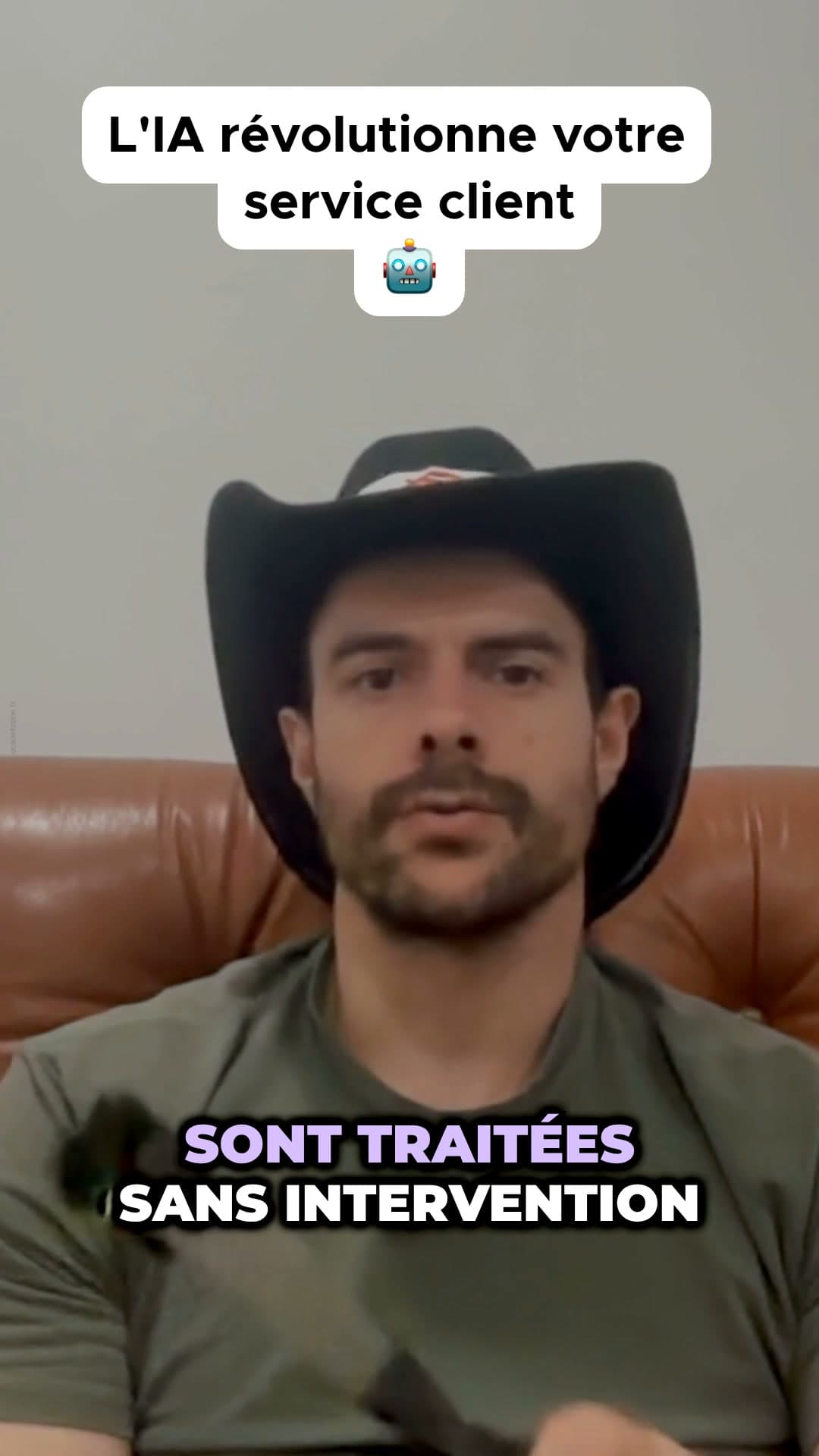 Vidéo guide : Agent IA dans n8n : configurer le RAG et les outils pour un agent autonome