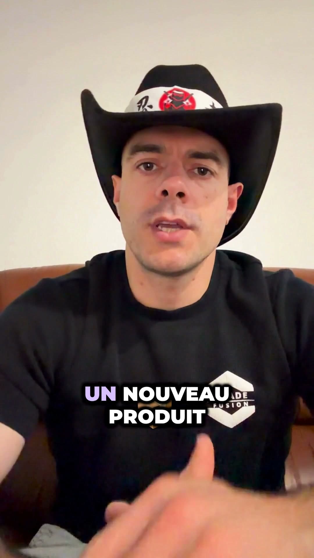 Vidéo guide : Claude Design, créer des maquettes sans designer : guide PME 2026