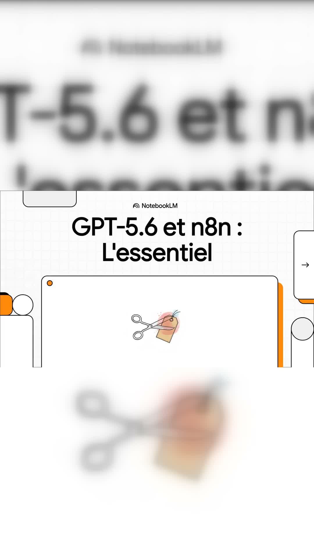 Vidéo guide : GPT-5.6 (Sol, Terra, Luna) : faut-il migrer vos agents n8n ?