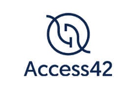 Certificat Accessibilité Web - Certifié - Valentin CHARRIER Ocade Fusion