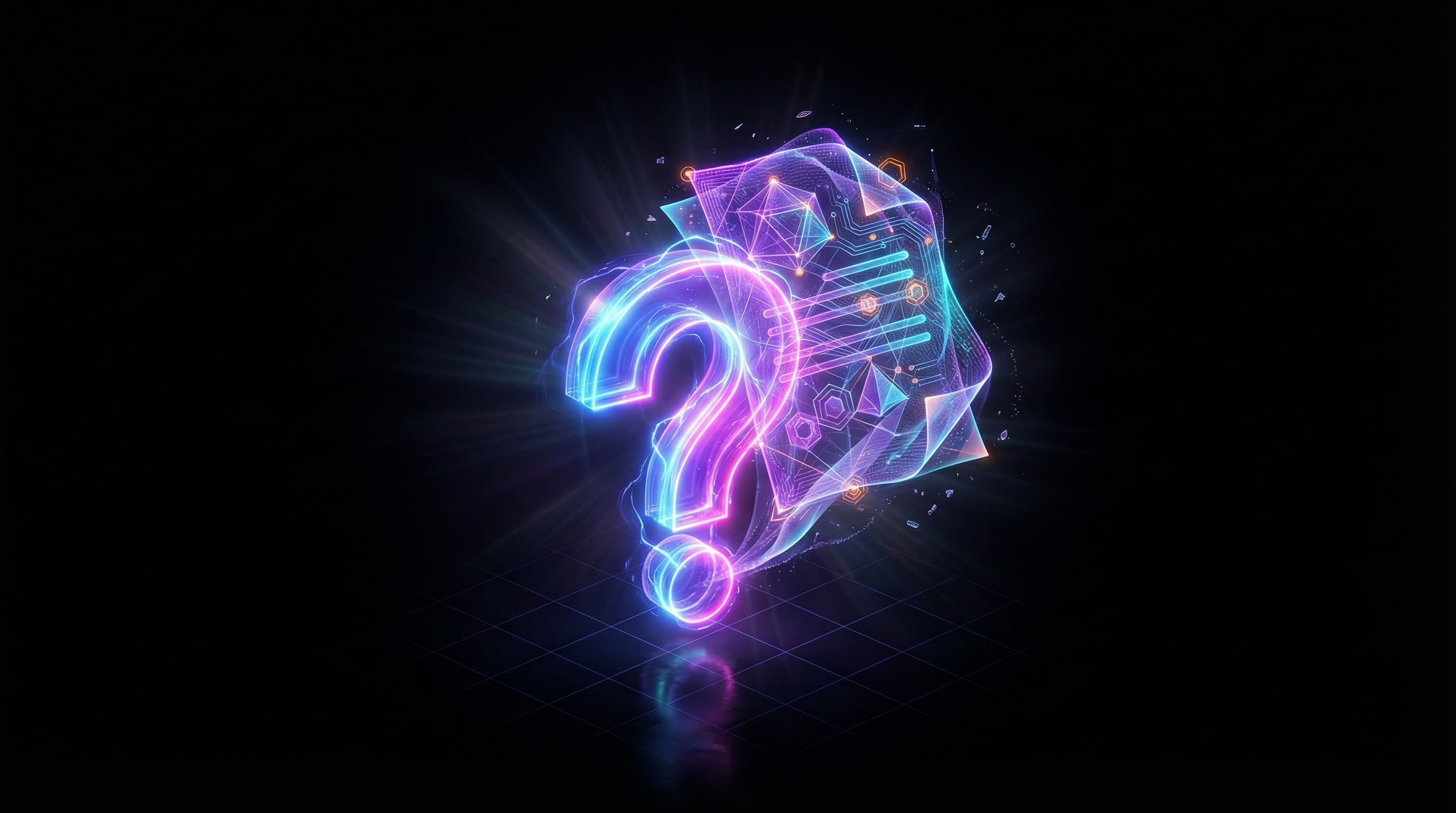 HyDE - generation hypothetique pour combler le gap semantique