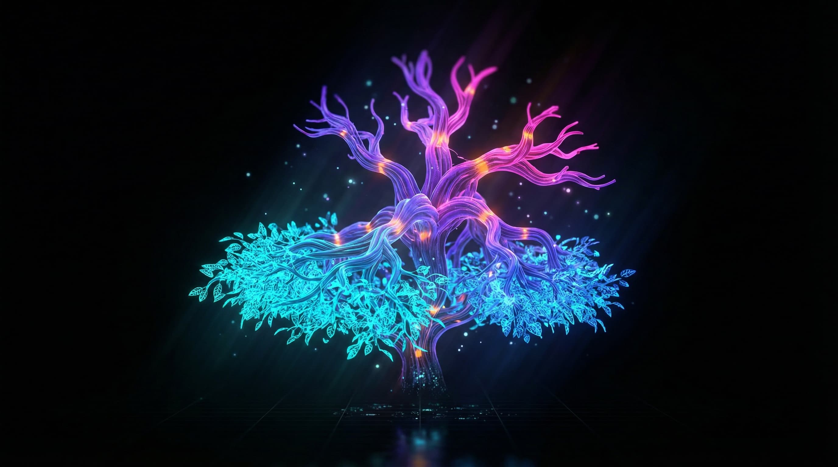 RAPTOR - arbre hierarchique de resumes multi-granularite
