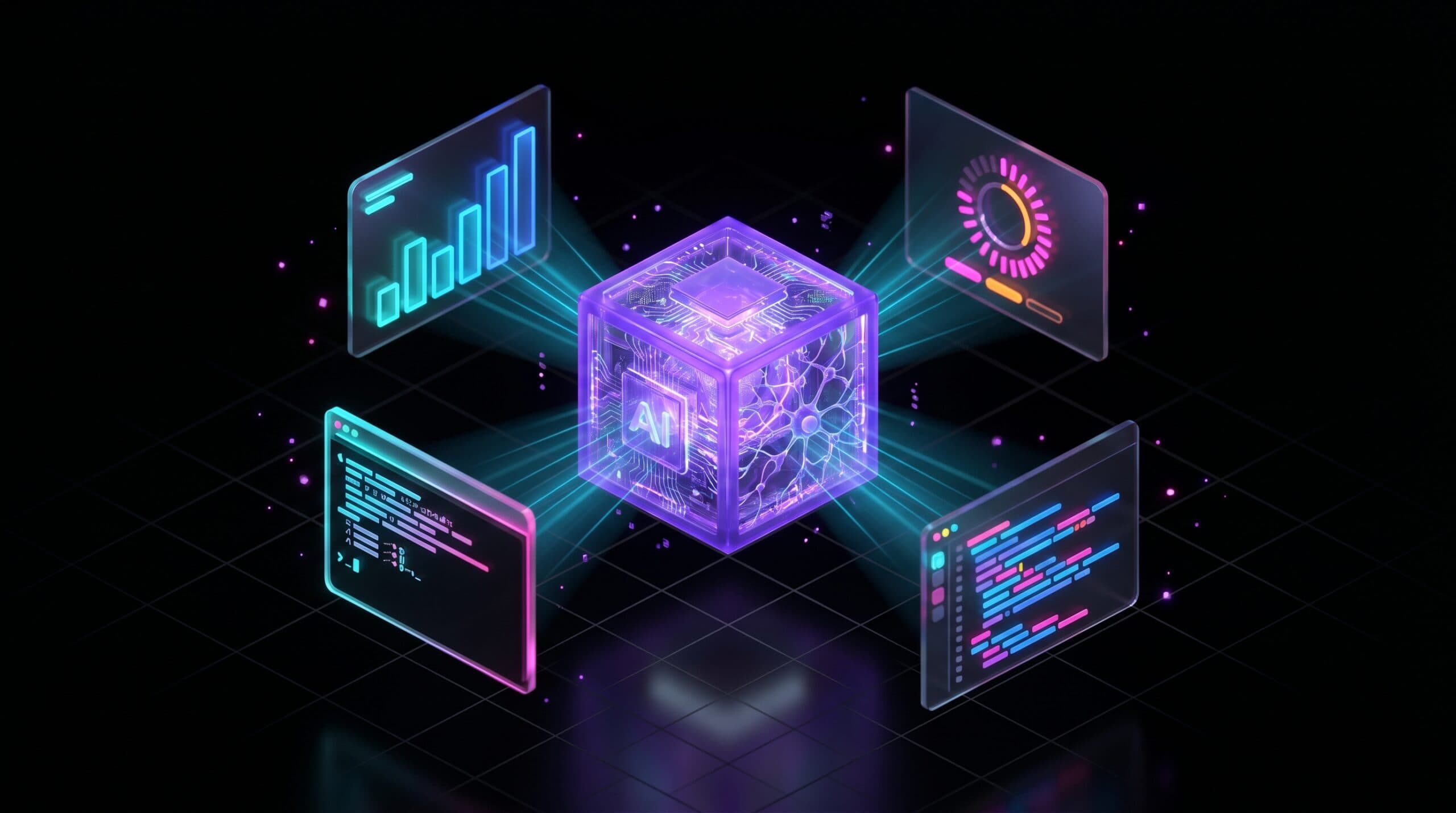 Claude Opus 4.7 : ce qui change pour n8n et Claude Code