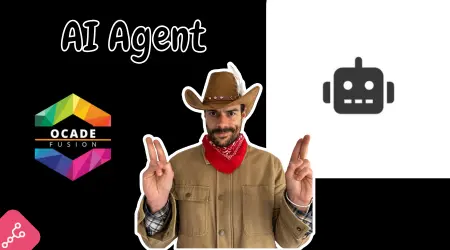 Illustration AI Agent