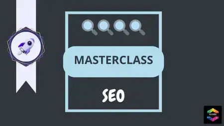 Certification Masterclass SEO