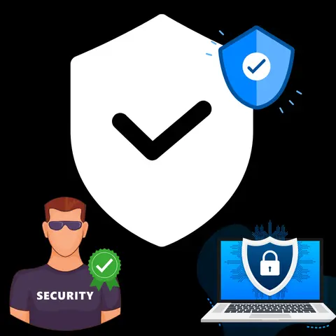 Security du site Ocade Fusion