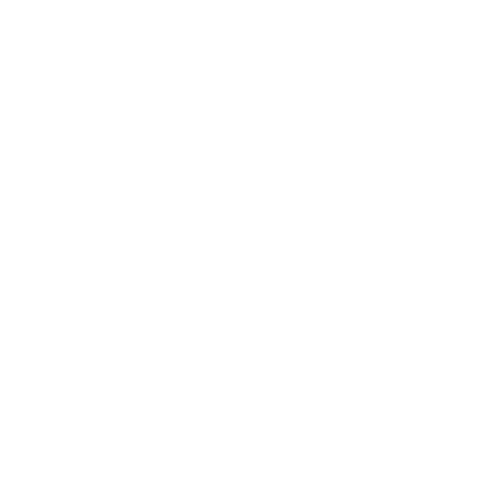 Animation du Cow Boy N8N réussissant à installer N8N avec Docker Compose Français.