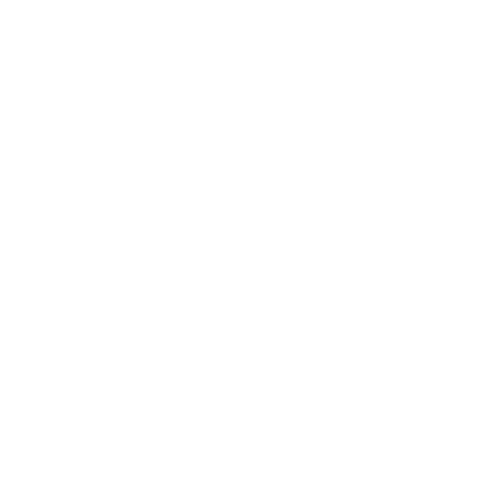 Animation du Cow Boy N8N réussissant à utiliser le noeud HTTP Request N8N Français.