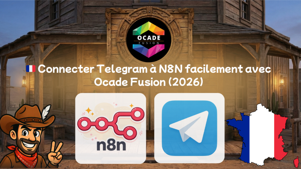 CREDENTIALS TELEGRAM