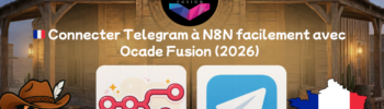 CREDENTIALS TELEGRAM