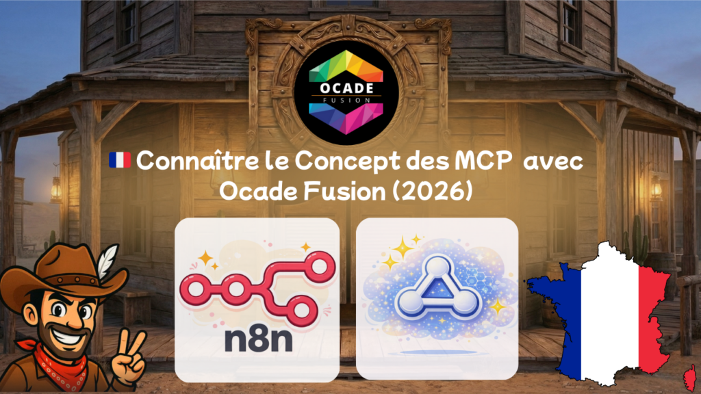 MCP Model Context Protocol