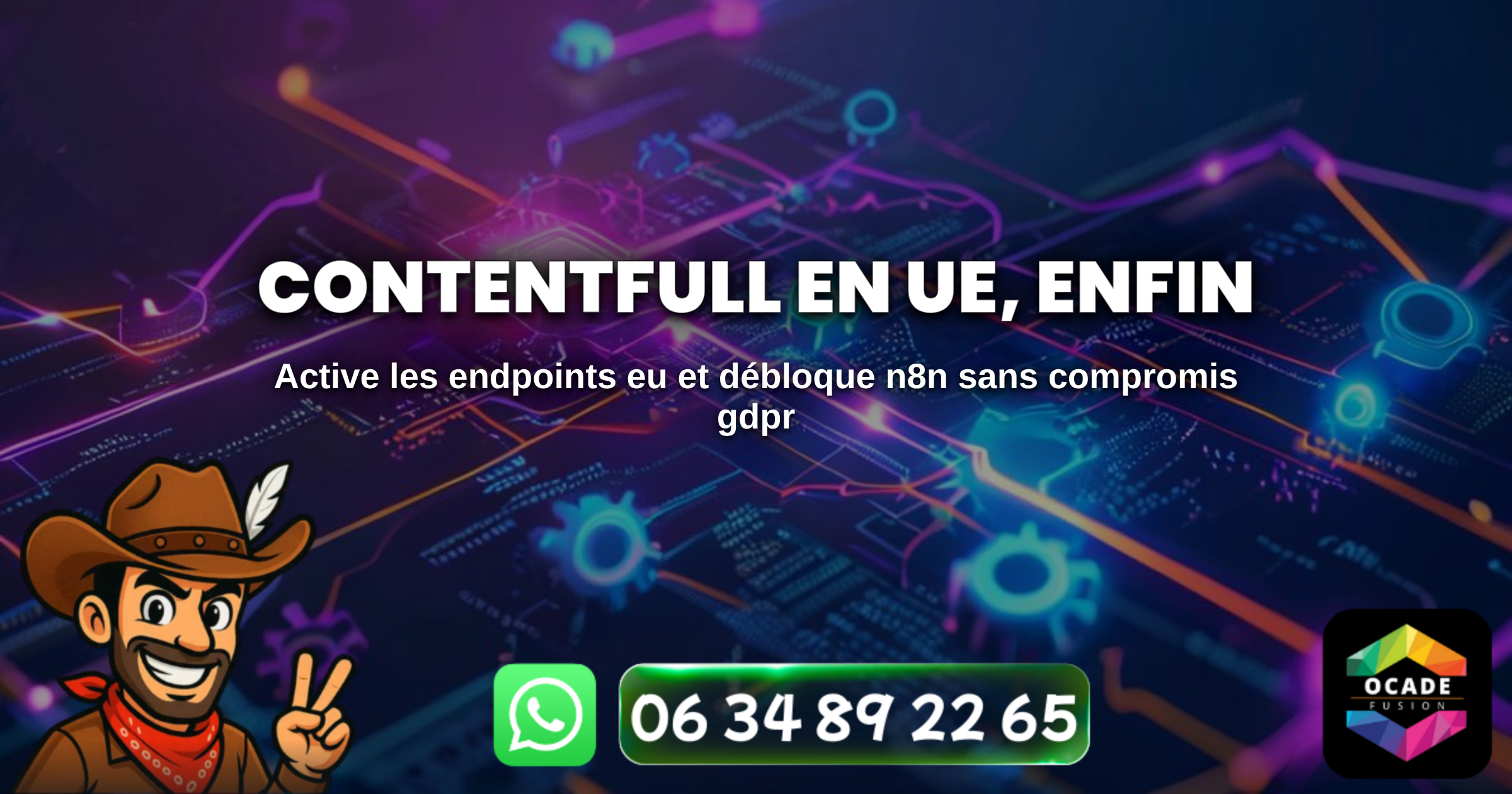 contentfull-en-ue-enfin