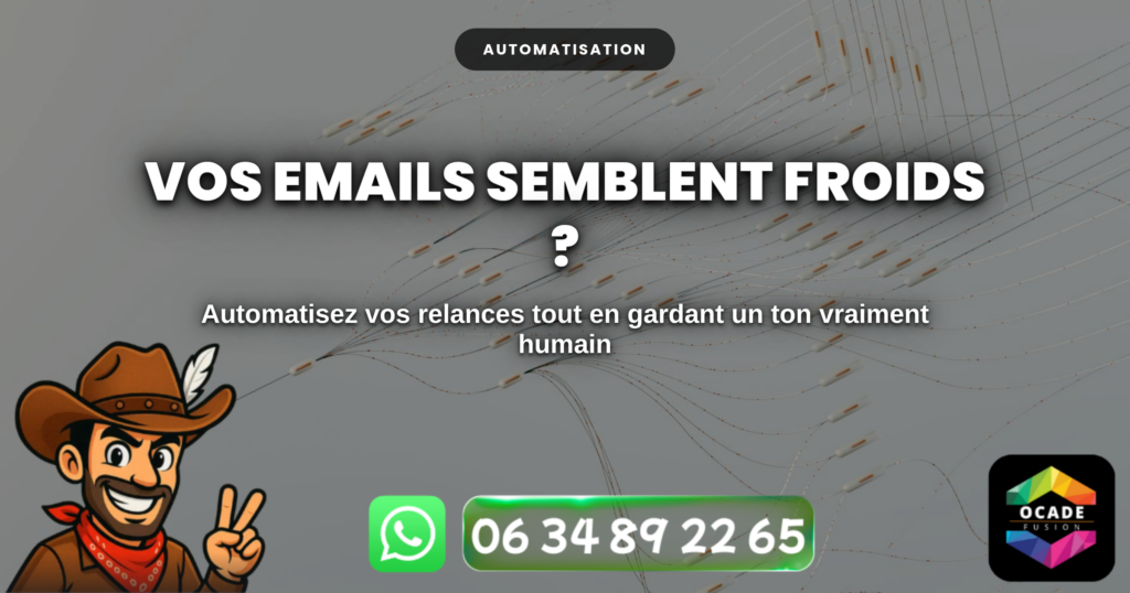 Human-in-the-Loop n8n : Garder le Contrôle sur tes Workflows IA