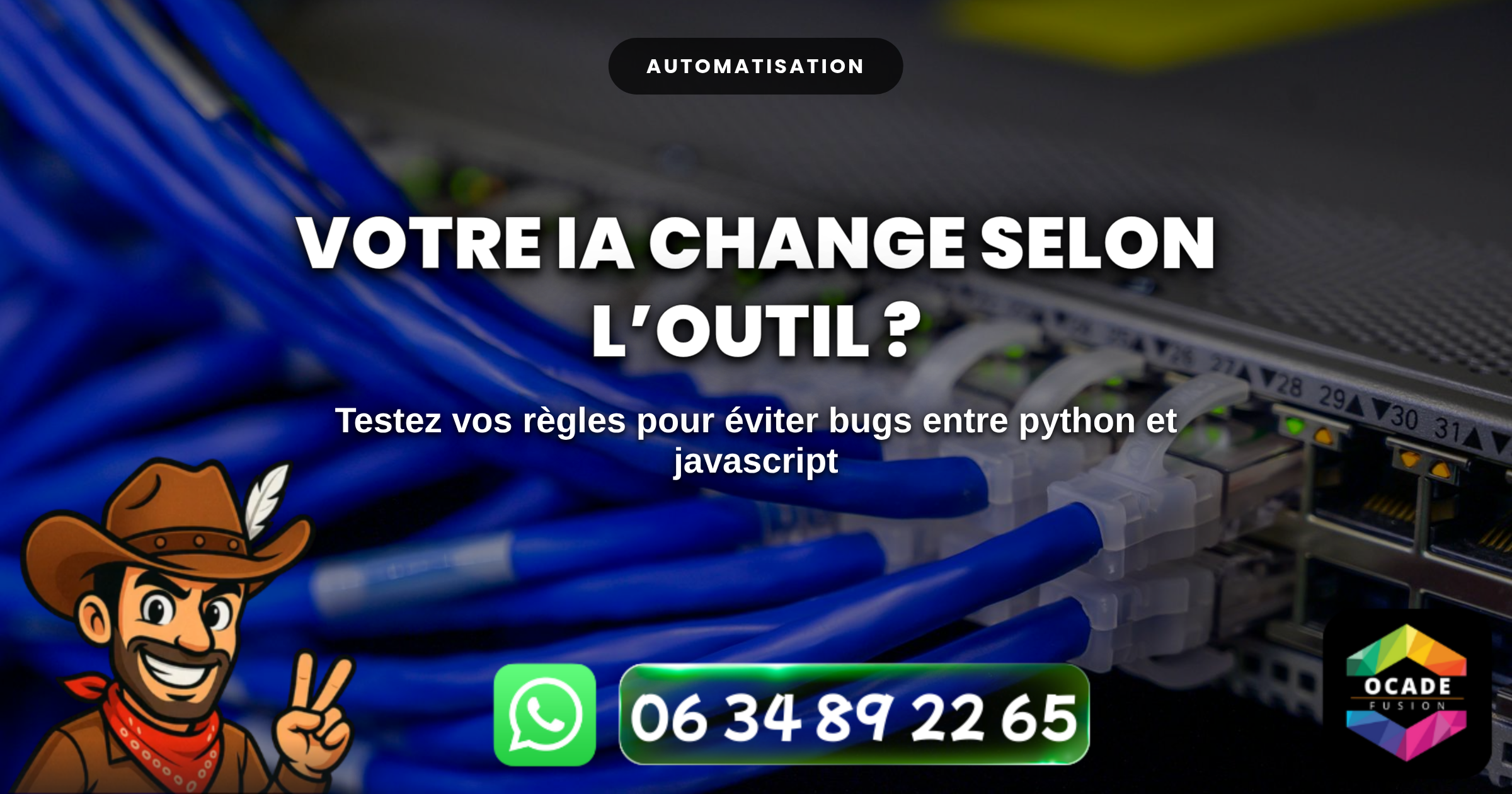 Tester ses automatisations n8n : évite les bugs silencieux
